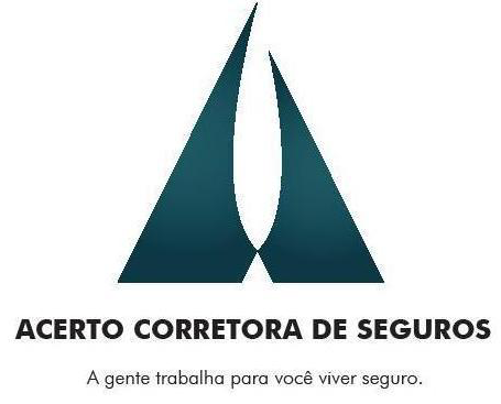 Acerto Corretora de Seguros