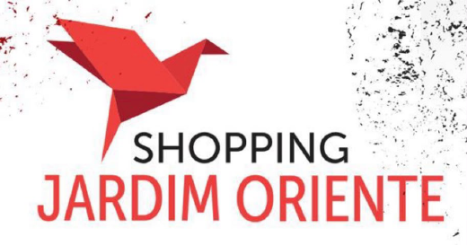 Shopping Jardim Oriente