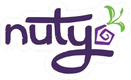 Nuty