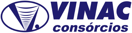 Vinac Consórcios